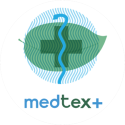 Medtex+